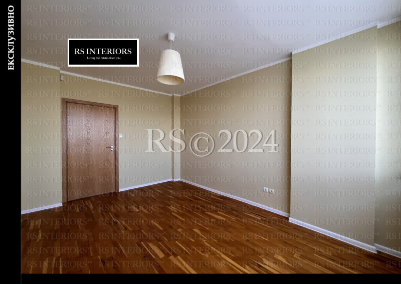 For Sale  3 bedroom Sofia , Musagenitsa , 100 sq.m | 85075527 - image [8]