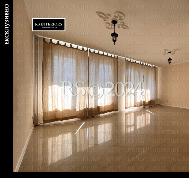 For Sale  3 bedroom Sofia , Musagenitsa , 100 sq.m | 85075527