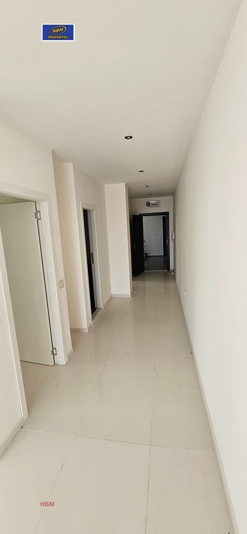 Na prodej  2 ložnice oblast Dobrich , Balčik , 115 m2 | 24455397 - obraz [6]