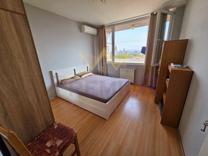 Till salu  2 sovrum Sofia , Lagera , 70 kvm | 96493285 - bild [10]