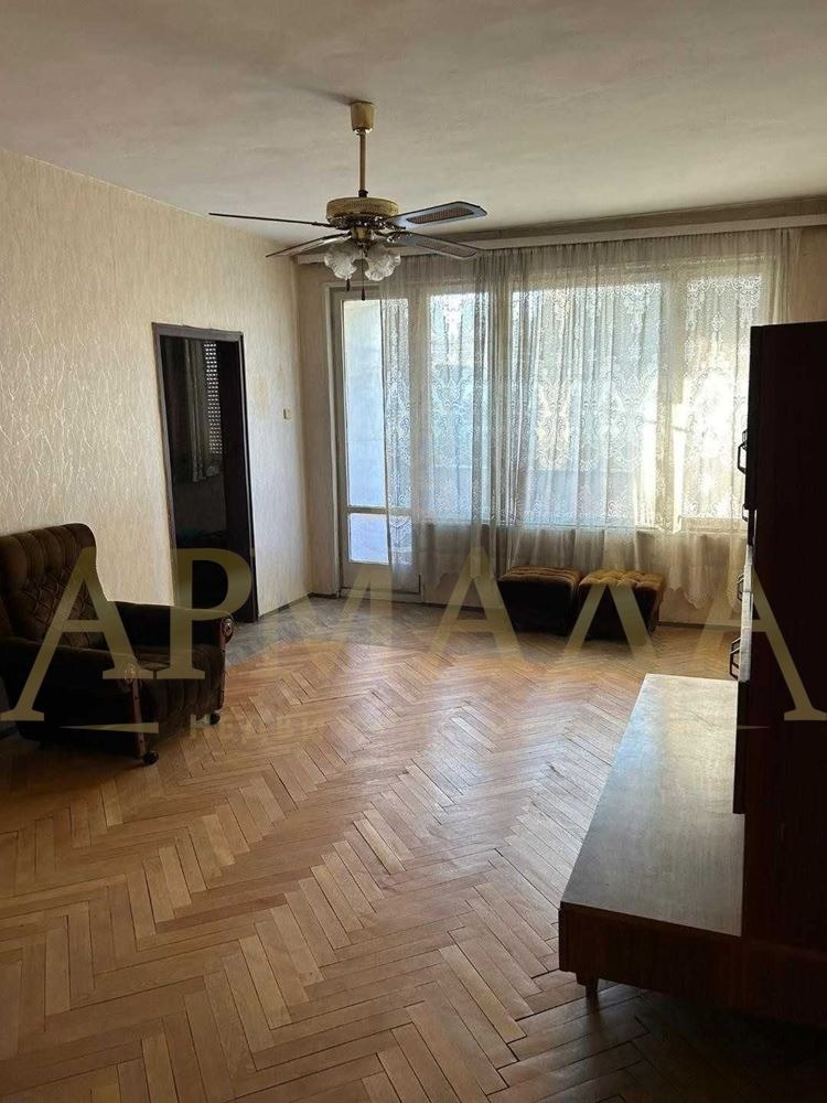 Продава 3-СТАЕН, гр. Пловдив, Каменица 1, снимка 1 - Aпартаменти - 48596116