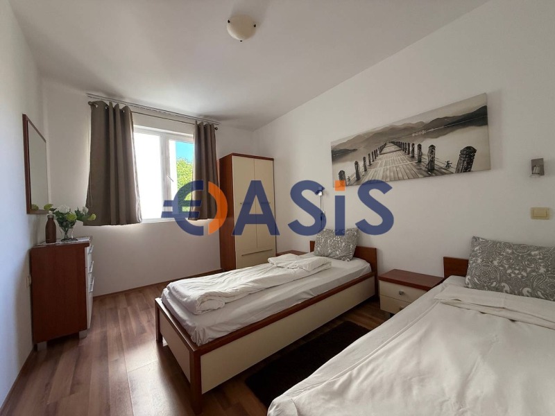 For Sale  2 bedroom region Burgas , Sveti Vlas , 90 sq.m | 71223116 - image [12]
