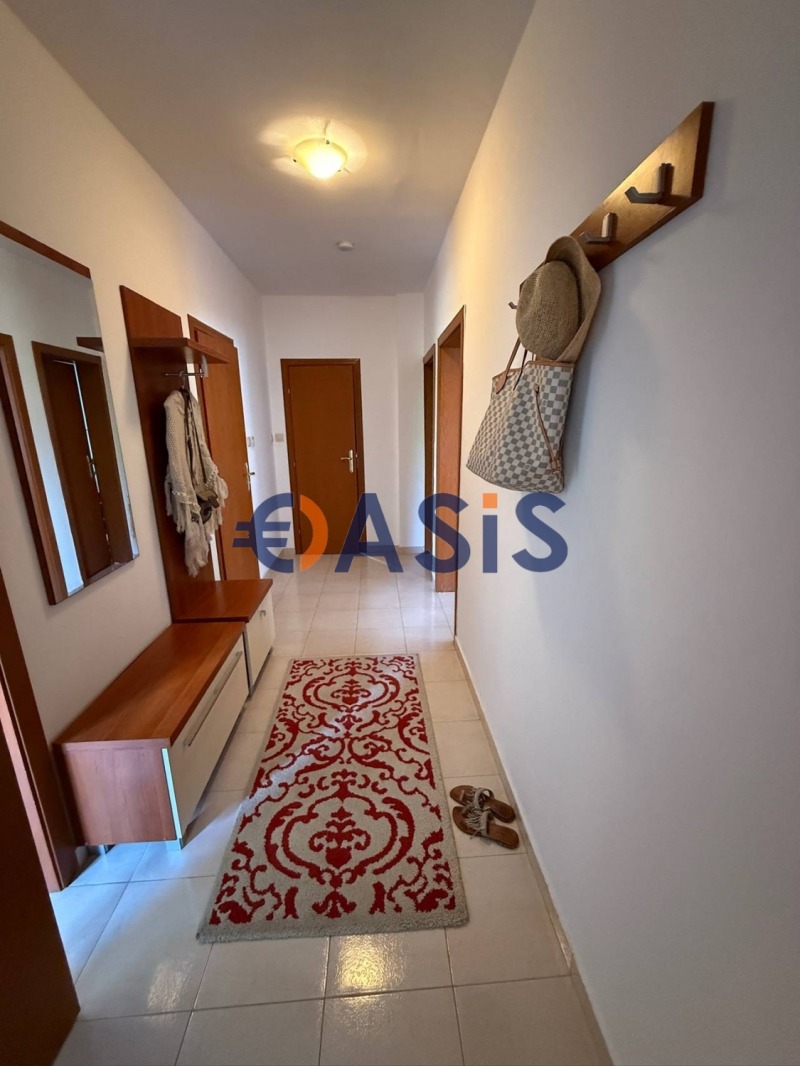 For Sale  2 bedroom region Burgas , Sveti Vlas , 90 sq.m | 71223116 - image [7]