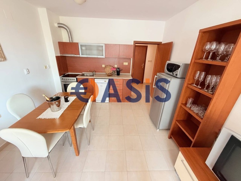 For Sale  2 bedroom region Burgas , Sveti Vlas , 90 sq.m | 71223116 - image [2]