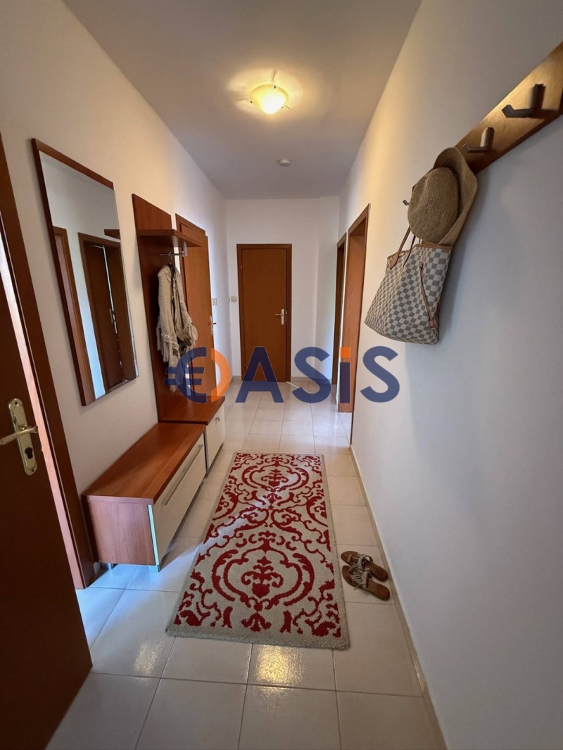 For Sale  2 bedroom region Burgas , Sveti Vlas , 90 sq.m | 71223116 - image [8]