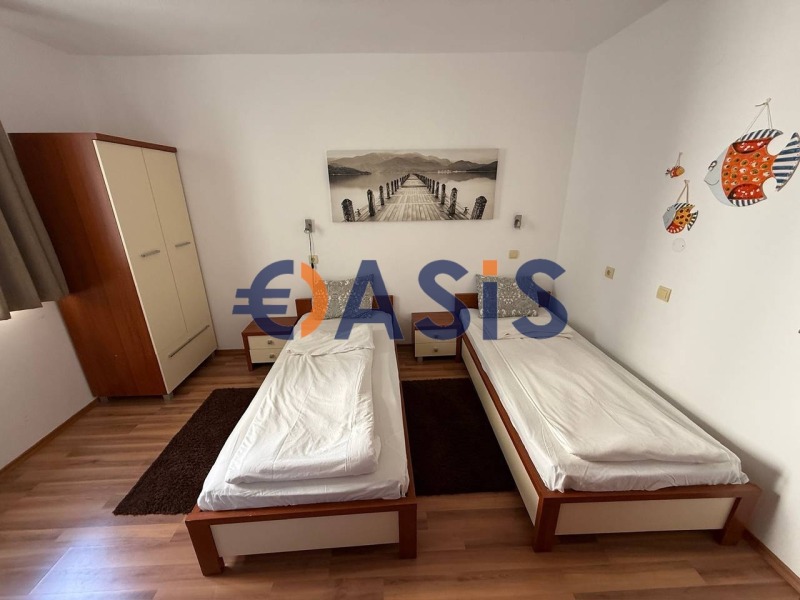 For Sale  2 bedroom region Burgas , Sveti Vlas , 90 sq.m | 71223116 - image [10]