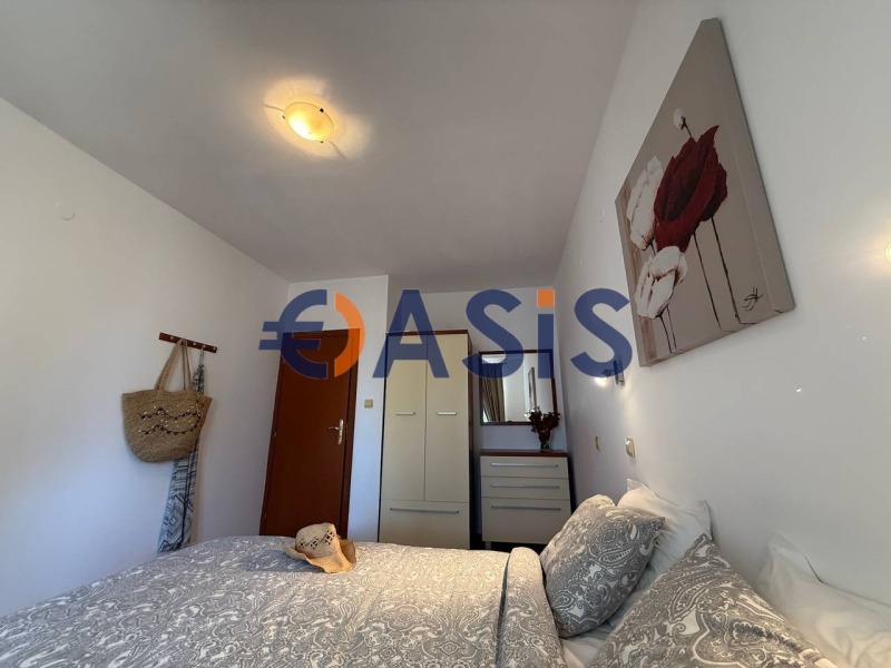 For Sale  2 bedroom region Burgas , Sveti Vlas , 90 sq.m | 71223116 - image [14]