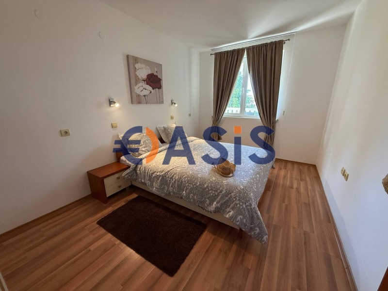 For Sale  2 bedroom region Burgas , Sveti Vlas , 90 sq.m | 71223116 - image [15]