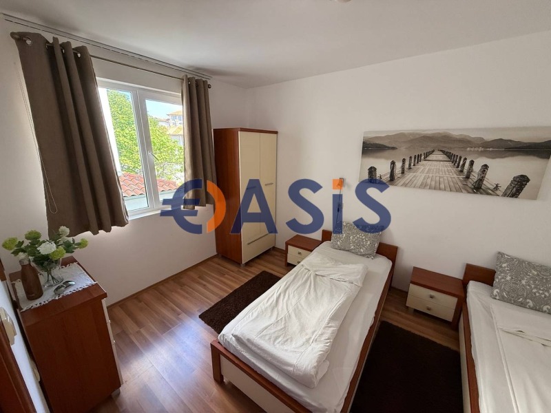For Sale  2 bedroom region Burgas , Sveti Vlas , 90 sq.m | 71223116 - image [9]