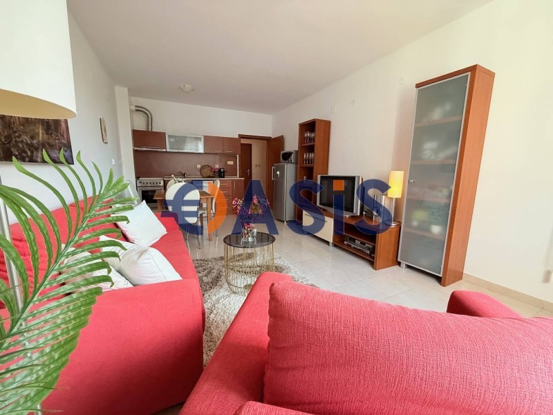 For Sale  2 bedroom region Burgas , Sveti Vlas , 90 sq.m | 71223116 - image [4]