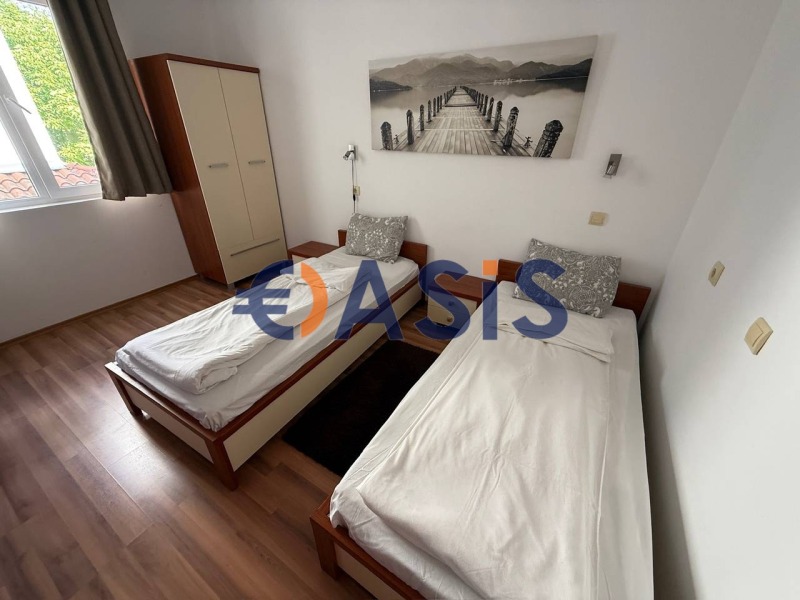 For Sale  2 bedroom region Burgas , Sveti Vlas , 90 sq.m | 71223116 - image [13]