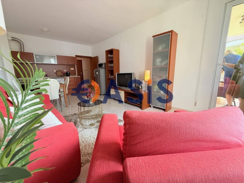 For Sale  2 bedroom region Burgas , Sveti Vlas , 90 sq.m | 71223116 - image [3]