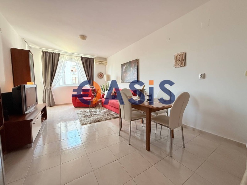 For Sale  2 bedroom region Burgas , Sveti Vlas , 90 sq.m | 71223116 - image [6]