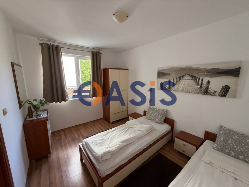 For Sale  2 bedroom region Burgas , Sveti Vlas , 90 sq.m | 71223116 - image [11]