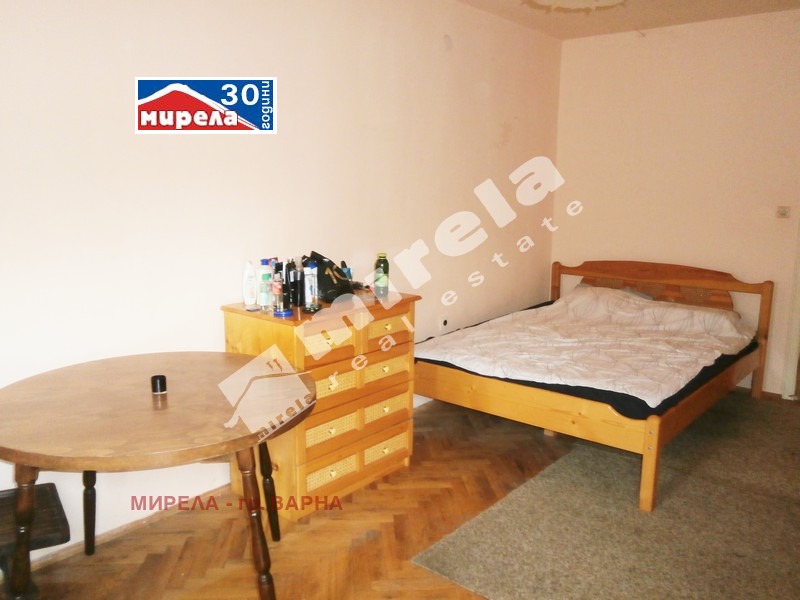 Продава  3-стаен град Варна , Лятно кино Тракия , 75 кв.м | 42729583 - изображение [3]