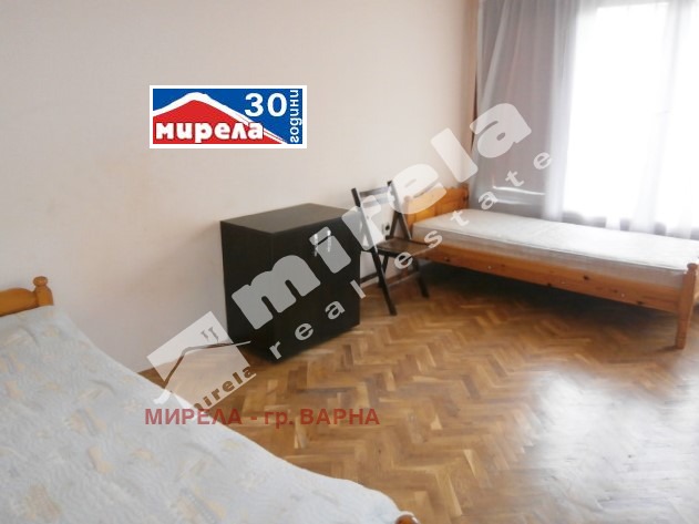 Продава  3-стаен град Варна , Лятно кино Тракия , 75 кв.м | 42729583 - изображение [5]