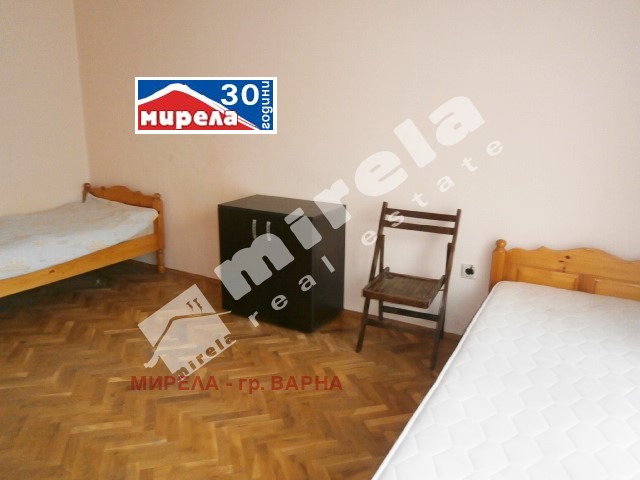 Продава  3-стаен град Варна , Лятно кино Тракия , 75 кв.м | 42729583 - изображение [4]