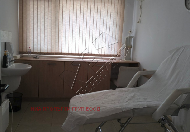 Продается  2 спальни Бургас , Възраждане , 73 кв.м | 90841971 - изображение [8]