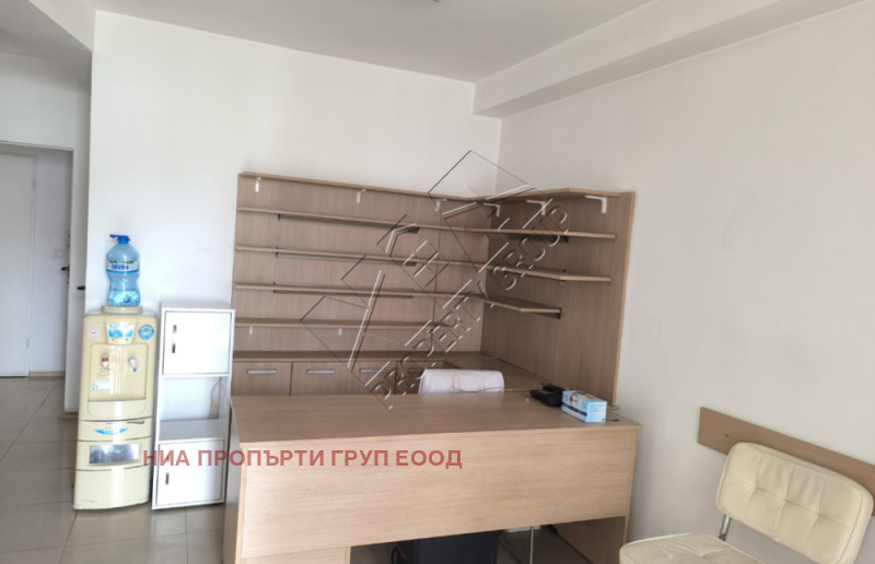 Продается  2 спальни Бургас , Възраждане , 73 кв.м | 90841971