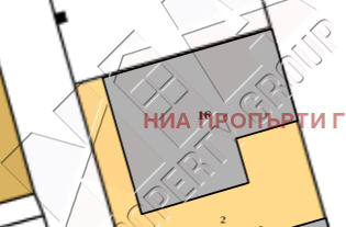 Продается  2 спальни Бургас , Възраждане , 73 кв.м | 90841971 - изображение [2]