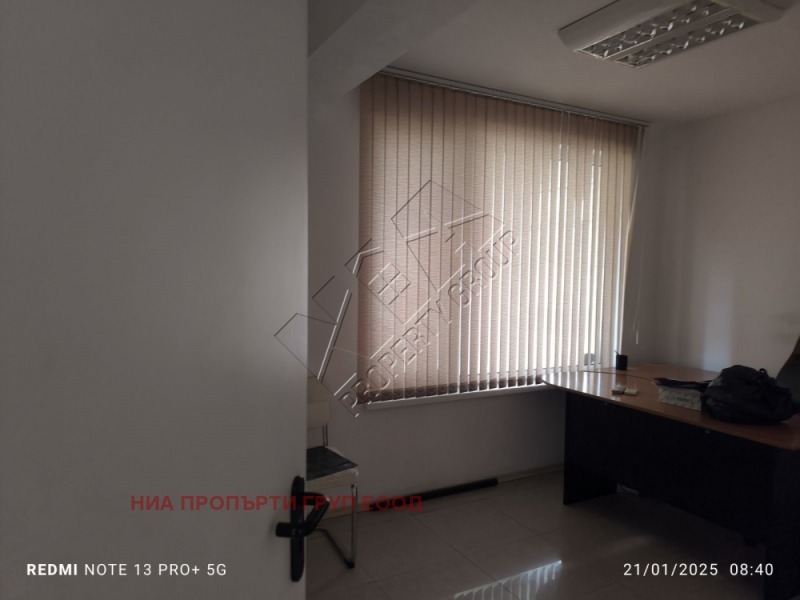 Продается  2 спальни Бургас , Възраждане , 73 кв.м | 90841971 - изображение [11]