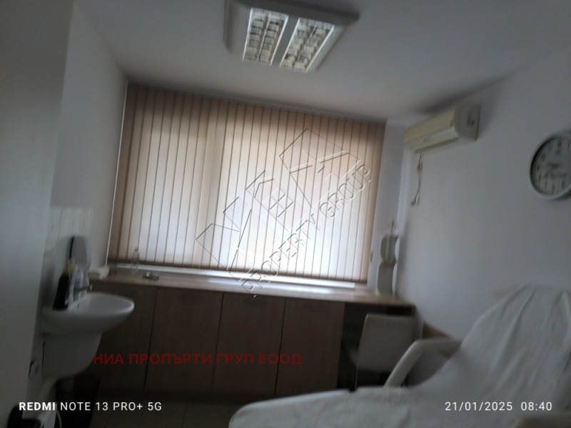 Продается  2 спальни Бургас , Възраждане , 73 кв.м | 90841971 - изображение [12]