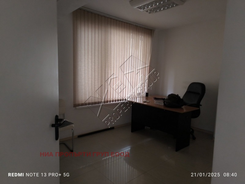 Продается  2 спальни Бургас , Възраждане , 73 кв.м | 90841971 - изображение [15]