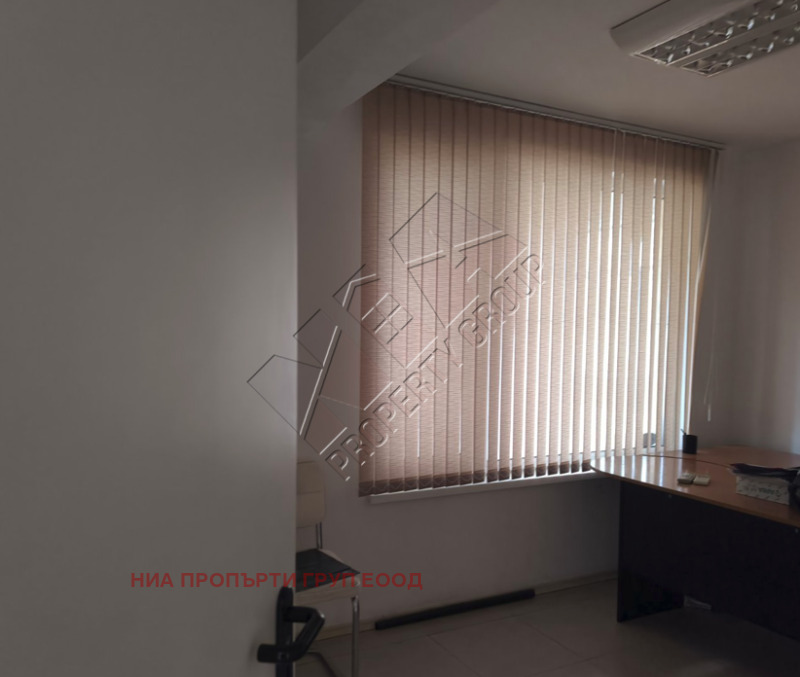 Продается  2 спальни Бургас , Възраждане , 73 кв.м | 90841971 - изображение [6]
