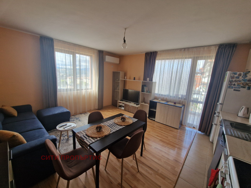 In vendita  2 camere da letto Blagoevgrad , Orlova chuka , 79 mq | 70698211 - Immagine [2]