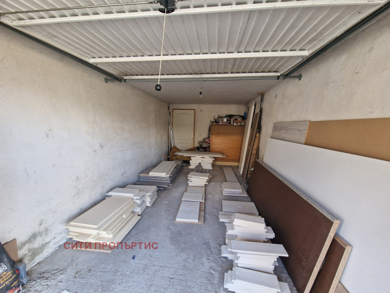 In vendita  2 camere da letto Blagoevgrad , Orlova chuka , 79 mq | 70698211 - Immagine [6]