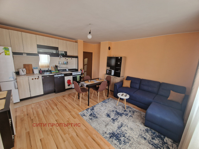In vendita  2 camere da letto Blagoevgrad , Orlova chuka , 79 mq | 70698211