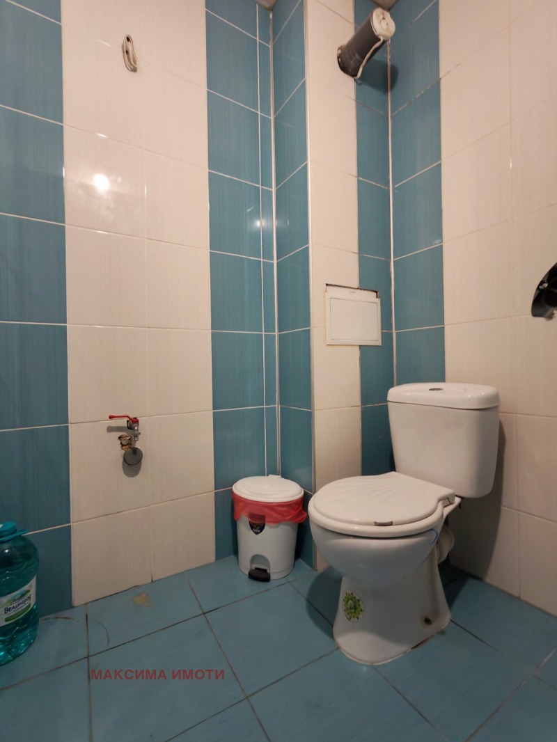 Продава 3-СТАЕН, гр. Бургас, област Бургас, снимка 3 - Апартаменти - 52565395