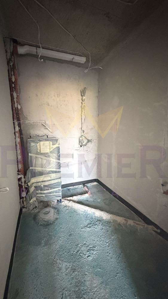 Продава 3-СТАЕН, гр. Варна, Изгрев, снимка 10 - Апартаменти - 55986204