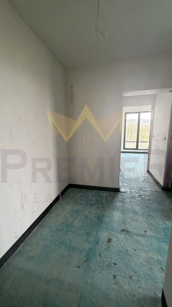 Продава 3-СТАЕН, гр. Варна, Изгрев, снимка 8 - Апартаменти - 55986204