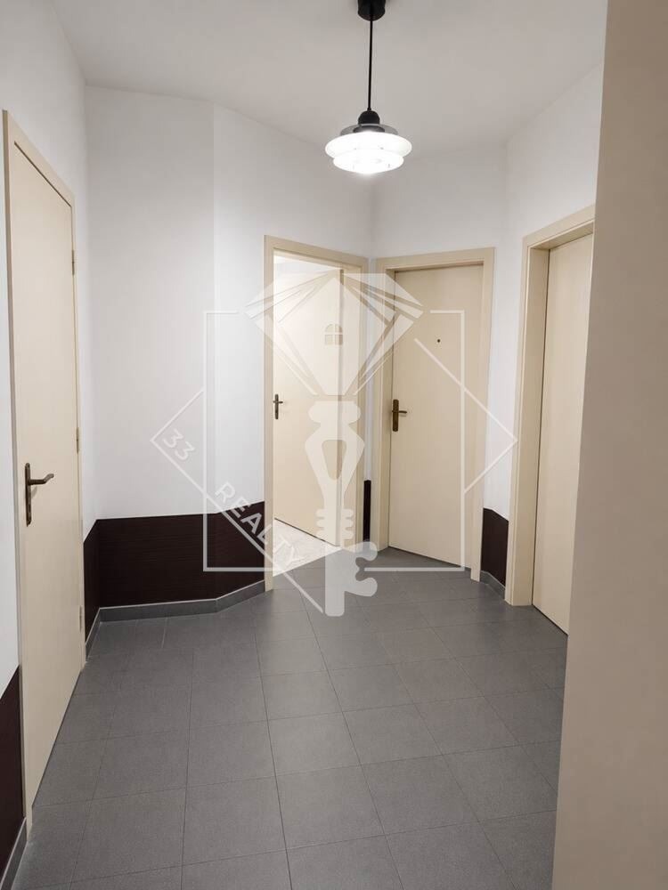 Продава 3-СТАЕН, гр. Пловдив, Каменица 1, снимка 5 - Апартаменти - 56580893