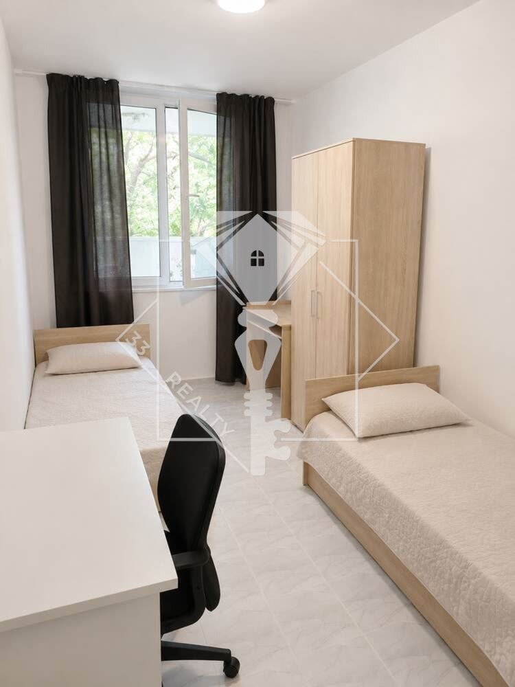 Продава 3-СТАЕН, гр. Пловдив, Каменица 1, снимка 4 - Апартаменти - 56580893