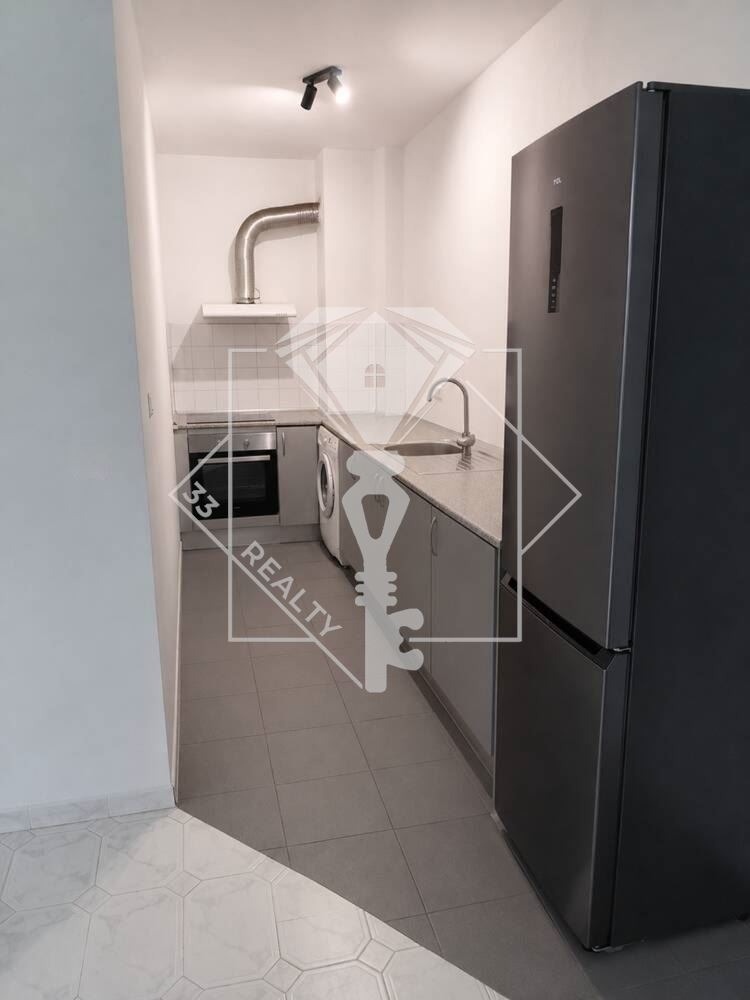 Продава 3-СТАЕН, гр. Пловдив, Каменица 1, снимка 2 - Апартаменти - 56580893