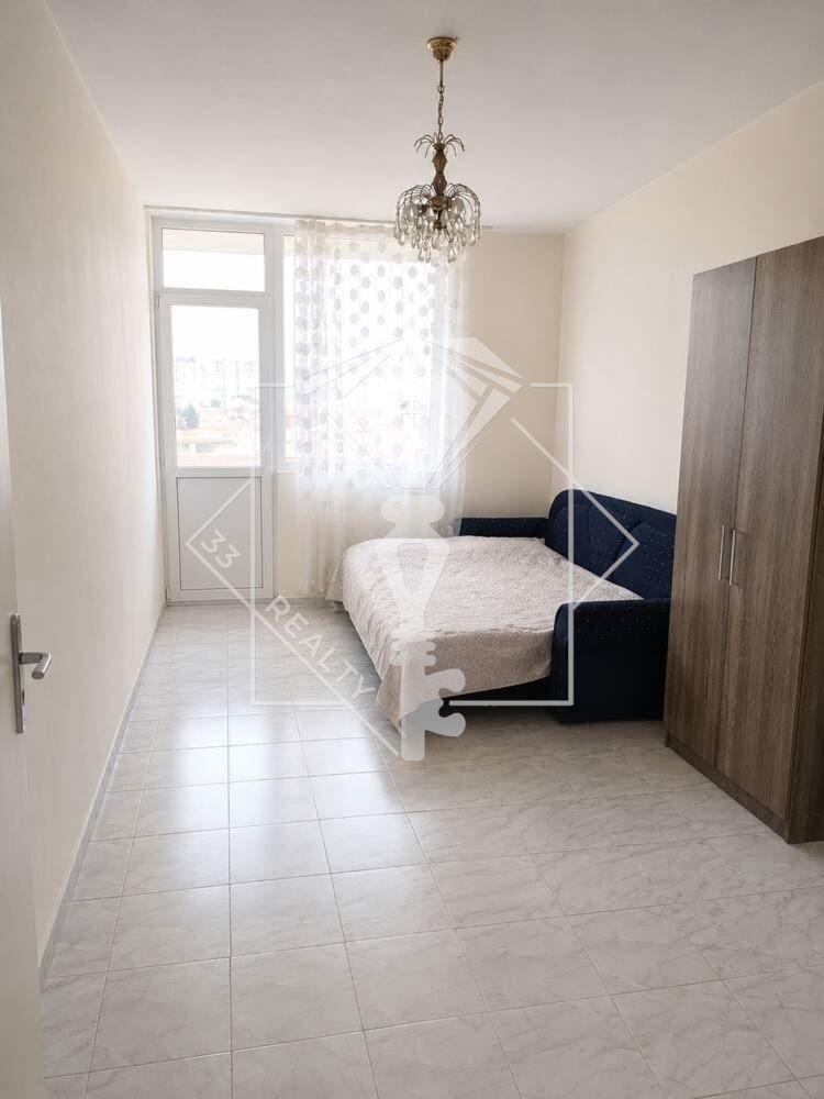 Продава 3-СТАЕН, гр. Пловдив, Каменица 1, снимка 3 - Апартаменти - 56580893