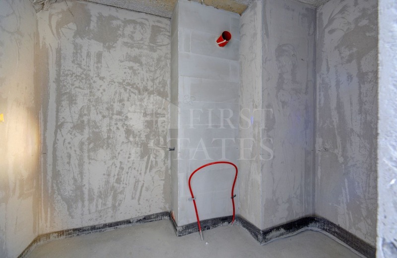 Продава 4-СТАЕН, гр. София, Бояна, снимка 13 - Апартаменти - 47494089