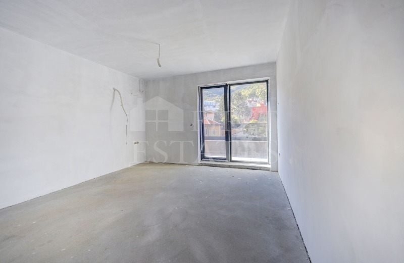 Продава 4-СТАЕН, гр. София, Бояна, снимка 14 - Апартаменти - 47494089