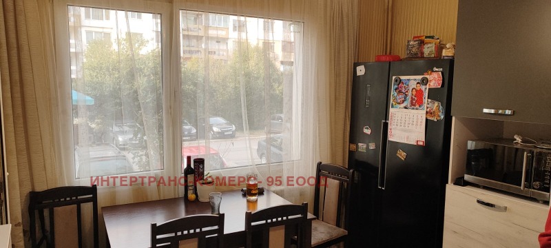 Na prodej  3 ložnice Sofia , Ovča kupel 2 , 108 m2 | 24539895 - obraz [13]