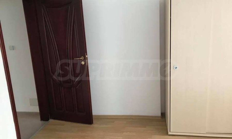 Продава 4-СТАЕН, гр. Варна, Гръцка махала, снимка 15 - Aпартаменти - 47666896