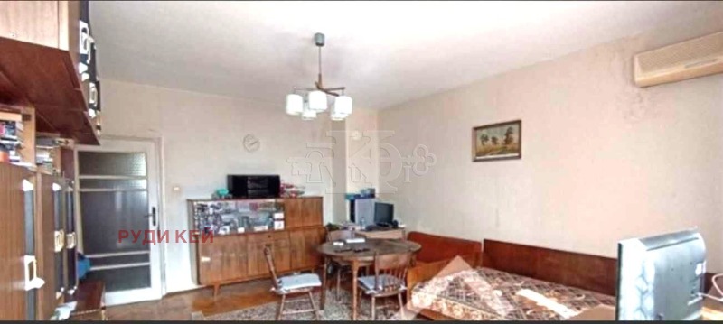 Продава 4-СТАЕН, гр. Варна, Чайка