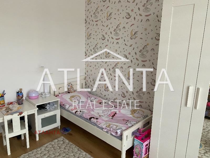 Продава 4-СТАЕН, гр. Варна, к.к. Чайка, снимка 14 - Апартаменти - 54123448