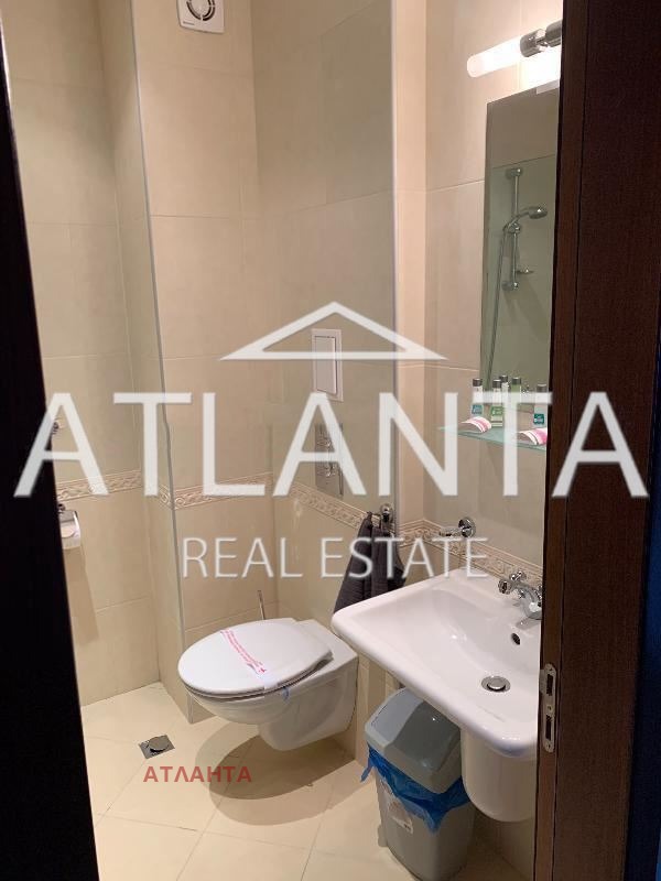 Продава 4-СТАЕН, гр. Варна, к.к. Чайка, снимка 10 - Апартаменти - 54123448