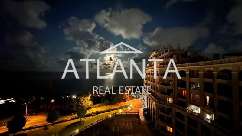 Продава 4-СТАЕН, гр. Варна, к.к. Чайка, снимка 9 - Апартаменти - 54123448