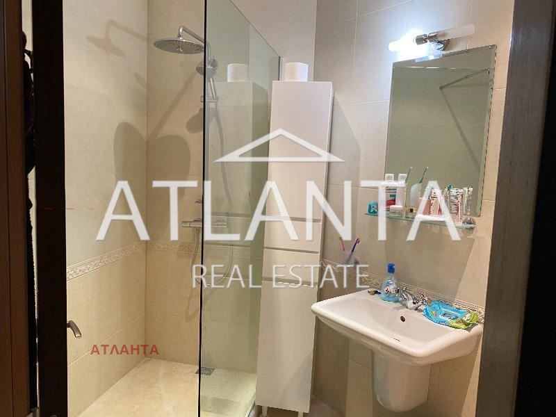 Продава 4-СТАЕН, гр. Варна, к.к. Чайка, снимка 15 - Апартаменти - 54123448