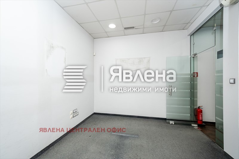 Продава ОФИС, гр. София, Сухата река, снимка 12 - Офиси - 53831061