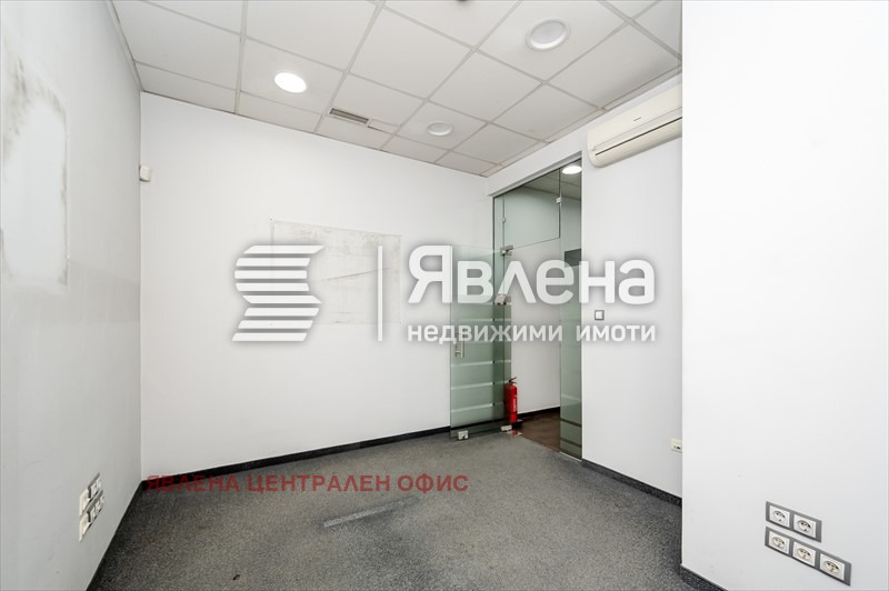 Продава ОФИС, гр. София, Сухата река, снимка 11 - Офиси - 53831061
