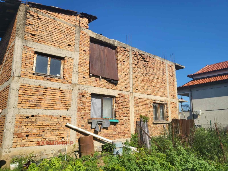 De vânzare  Casa Sofia , Novi Iscâr , 194 mp | 59500219 - imagine [3]